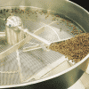 Wild Fig Co-Ferment — Medium Roast roast Arabica coffee from Bababudangiri, Chikmagalur