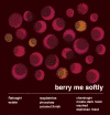 Berry me softly espresso roast