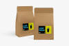 Coffee Bag Mockup-3