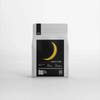 Plastic pouch mockup realistic-5