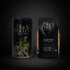 Golden Verse — Arabica coffee from Chikmaglur