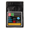 Ro-Busta Rhymes - Dark Roast — Medium Dark roast Blend coffee from Coorg