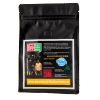 Salawara Estate – Chikmaglur - Dark Roast — dark roast roast Arabica coffee from Chikmagalur