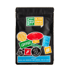 Satchmo - Dark Roast — Medium Dark roast Blend coffee