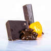 Satchmo - Dark Roast — Medium Dark roast Blend coffee