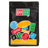 Vin Van Gogh - Medium Roast — Medium dark roast Blend coffee