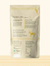 Cold Brew Blend Bold- Buy Freshly Roasted Coffee Beans Online - Blue Tokai Coffee Roasters