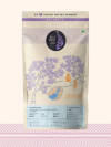 Winter Blend — medium roast roast Blend coffee from Chikmagalur