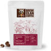 Baarbara Estate Washed AA — Medium-Dark roast Arabica coffee