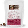 C&T Estate Washed AA — Medium-Dark roast Arabica coffee