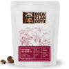Mysore Nuggets — Medium-Dark roast Arabica coffee