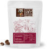 Peaberry - 100% Arabica Specialty Coffee — Medium roast Arabica coffee