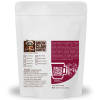 Peaberry - 100% Arabica Specialty Coffee — Medium roast Arabica coffee