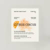 Citrus Circus — Medium roast Arabica coffee from Koraput, Odisha
