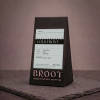 Cold Front — Depth 36 roast Arabica coffee from Kiambu, Kenya