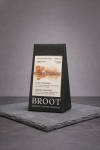 Cozy Cookie — Medium roast Arabica coffee from Yirgacheffe