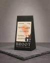 Cultured 42 — Light, filter focused roast Arabica coffee from India