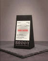 Dark Matter — Vienna (Medium-Dark) roast Blend coffee from India