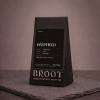Deep Field — roasted medium light roast Arabica coffee from Koraput, Odisha