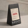 Jam Jar — Medium roast Arabica coffee from Lam Dong