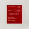 Maltline — Medium-Light roast Robusta coffee from Karnataka