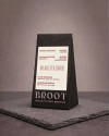 Maltline — Medium-Light roast Robusta coffee from Karnataka