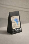 Midnight Equator — Medium Omni roast coffee from Uganda