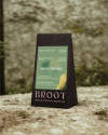 Moss Theory — Medium Light roast Arabica coffee from Karnataka, India