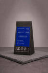 Obsidian — Medium Light Roast roast Robusta coffee from Tamil Nadu