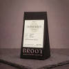 Paper Moon — Depth 36 roast Arabica coffee from Guji