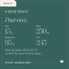 Paper Moon — Depth 36 roast Arabica coffee from Guji