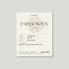 Paper Moon — Depth 36 roast Arabica coffee from Guji