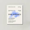 Pure Elegance — Light roast Blend coffee