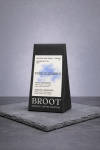 Pure Elegance — Light roast Blend coffee