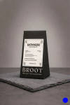 Ratnagiri Washed Cut — Medium roast Arabica coffee from Chikkamagalur