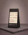 Red Lantern — Medium Light roast Robusta coffee from Central Highlands