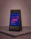 Soma 02 — medium-dark roast Arabica coffee from Yercaud, Shevaroy Hills, Tamil Nadu