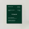Vyom 01 — medium roast Arabica coffee from Chikmagalur