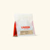 Baarbara Naturals — Medium Light roast Arabica coffee from Chikmagalur, Karnataka