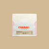 Baarbara Washed AA — Medium Dark roast Arabica coffee from Chikmagalur, Karnataka