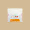 Colombia Decaf — medium roast roast Arabica coffee from Colombia