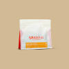 Colombia Decaf — medium roast roast Arabica coffee from Colombia