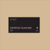 Espresso Sunshine Blend — Dark roast Blend coffee from Chikmagalur
