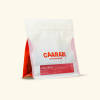 Kaski, Nepal — Medium-Light Roast roast Arabica coffee from Kaski, Nepal