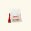 Kumergode Fruit Ferment — Medium Light roast Arabica coffee from Chikmagalur, Karnataka