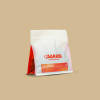 'Man on Mars' Blend — Medium roast Blend coffee from Chikmagalur, Karnataka