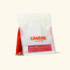 Parbat, Nepal — Medium Roast roast Arabica coffee from Parbat, Nepal