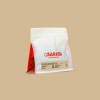 Ratnagiri Washed AAA — Medium roast Arabica coffee from Chikmagalur, Karnataka