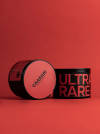 Ultra Rare Drop 01 — Arabica coffee