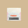 Vienna Roast — dark roast roast Blend coffee from Chikmagalur, Karnataka